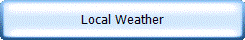 Local Weather